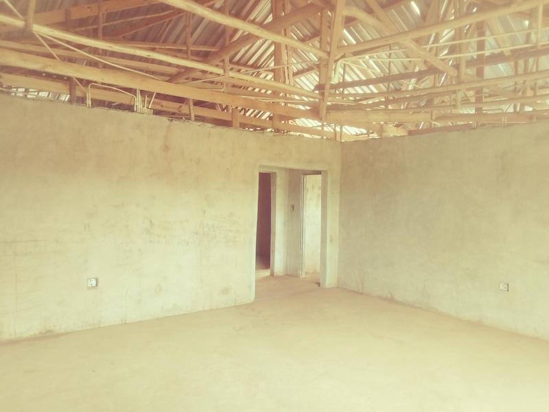3 Bedroom Property for Sale in Makhuvha Limpopo