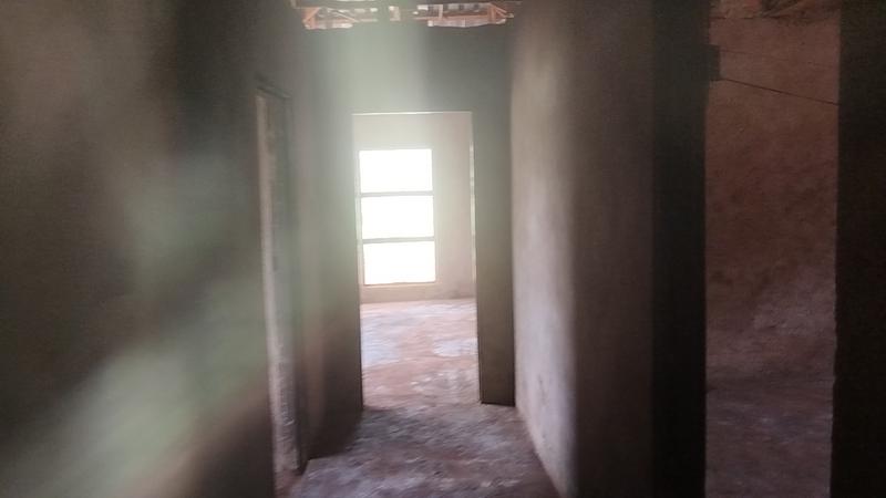 3 Bedroom Property for Sale in Makhuvha Limpopo