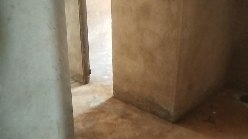 3 Bedroom Property for Sale in Makhuvha Limpopo