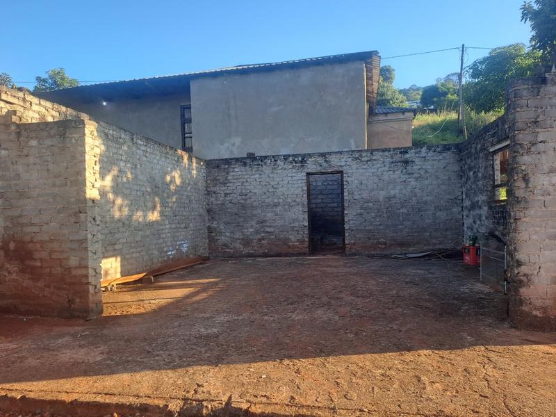 3 Bedroom Property for Sale in Ngovhela Limpopo