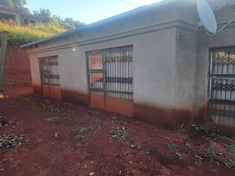 3 Bedroom Property for Sale in Ngovhela Limpopo