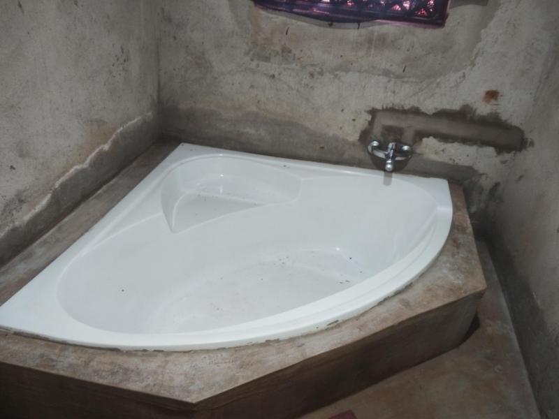 3 Bedroom Property for Sale in Ngovhela Limpopo