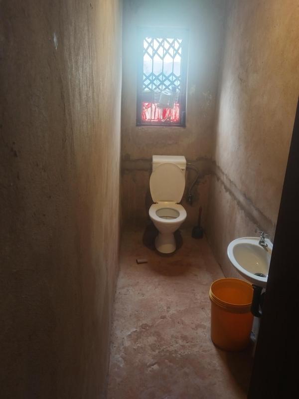 3 Bedroom Property for Sale in Ngovhela Limpopo