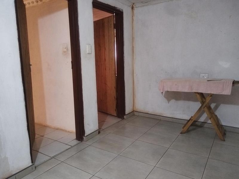 3 Bedroom Property for Sale in Ngovhela Limpopo