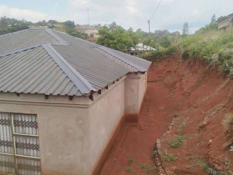 3 Bedroom Property for Sale in Ngovhela Limpopo