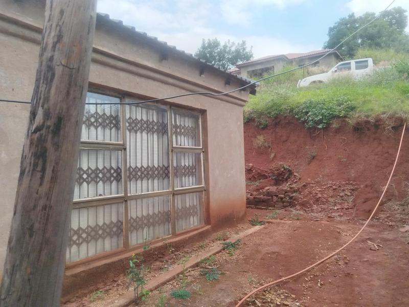 3 Bedroom Property for Sale in Ngovhela Limpopo