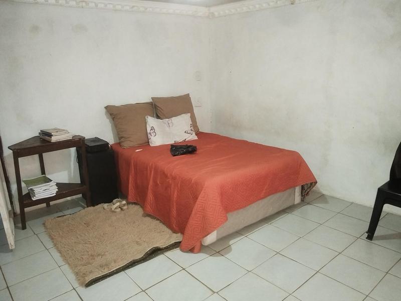 3 Bedroom Property for Sale in Ngovhela Limpopo
