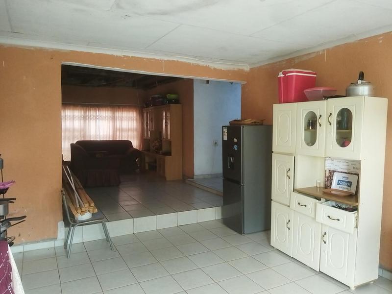 3 Bedroom Property for Sale in Ngovhela Limpopo