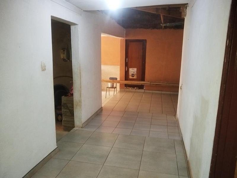 3 Bedroom Property for Sale in Ngovhela Limpopo