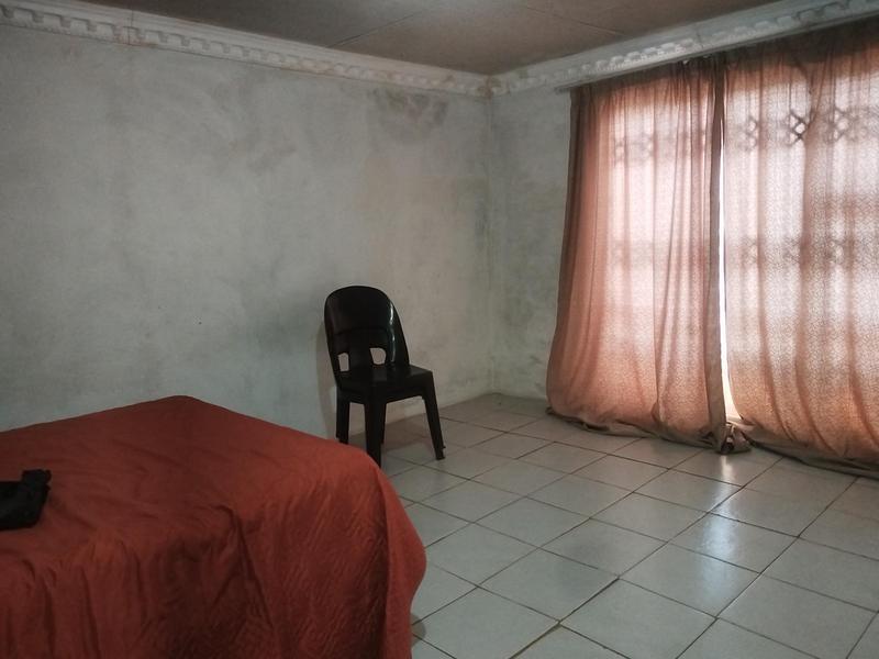 3 Bedroom Property for Sale in Ngovhela Limpopo