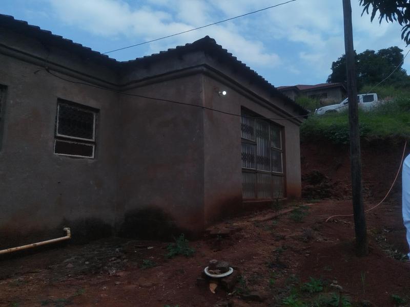 3 Bedroom Property for Sale in Ngovhela Limpopo