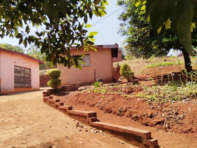 2 Bedroom Property for Sale in Phiphidi Limpopo