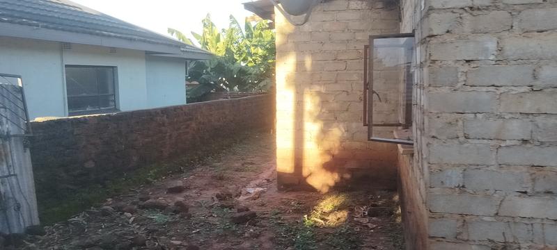 3 Bedroom Property for Sale in Shayandima Limpopo