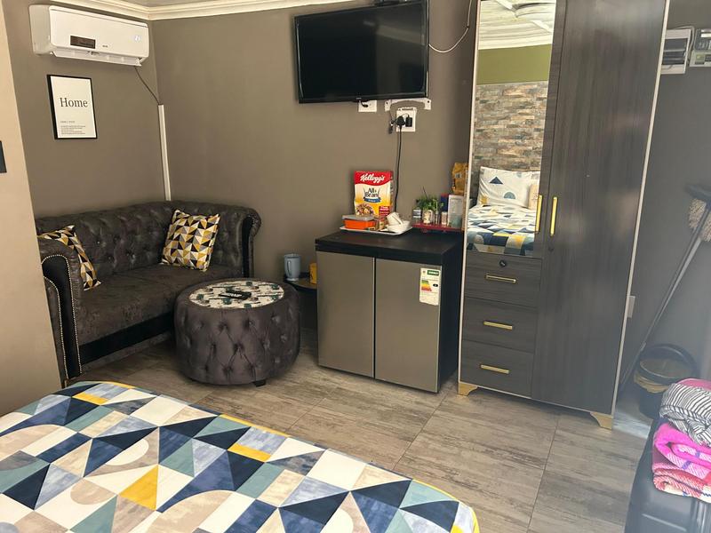 Commercial Property for Sale in Shayandima Limpopo