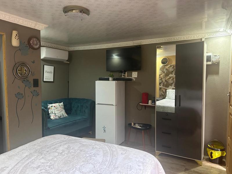 Commercial Property for Sale in Shayandima Limpopo