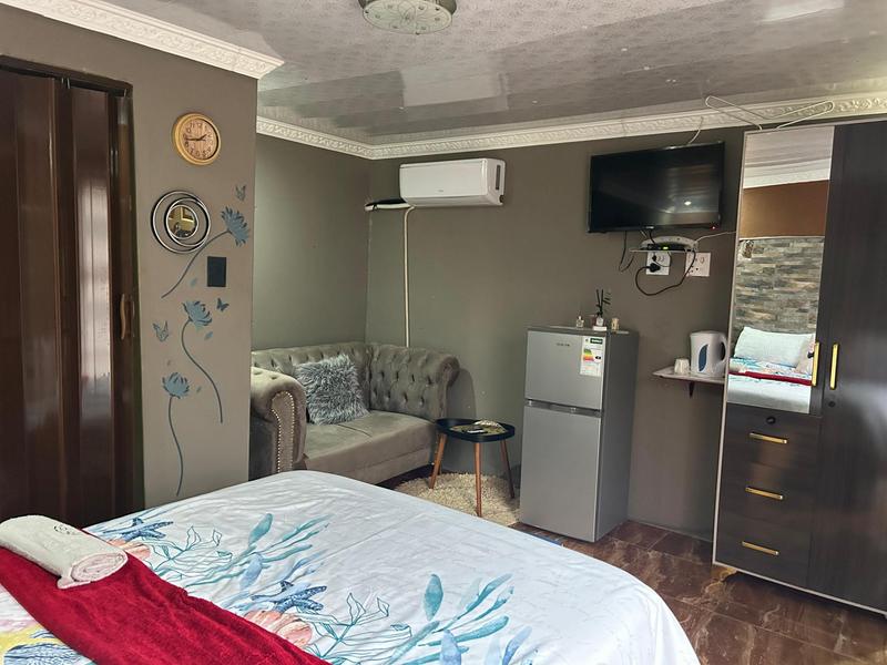 Commercial Property for Sale in Shayandima Limpopo