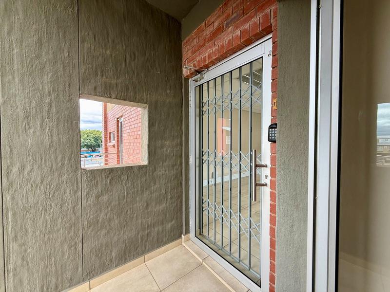 To Let Commercial Property for Rent in Bendor Limpopo