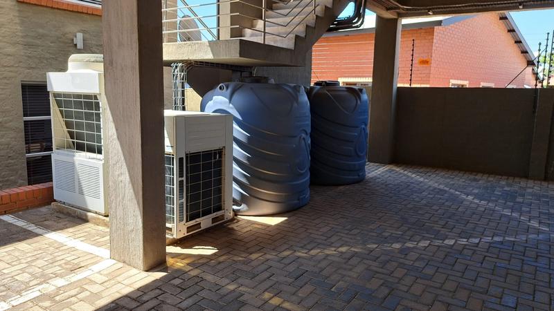 To Let Commercial Property for Rent in Bendor Limpopo
