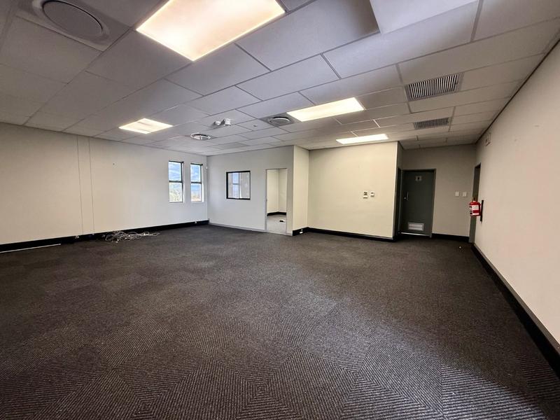 To Let Commercial Property for Rent in Bendor Limpopo