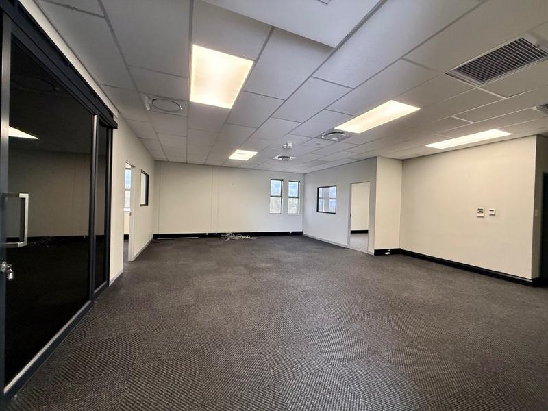 To Let Commercial Property for Rent in Bendor Limpopo