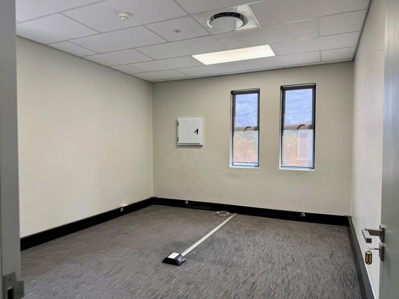 To Let Commercial Property for Rent in Bendor Limpopo