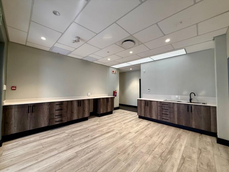 To Let Commercial Property for Rent in Bendor Limpopo