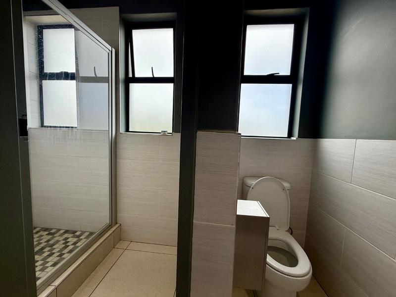 To Let Commercial Property for Rent in Bendor Limpopo