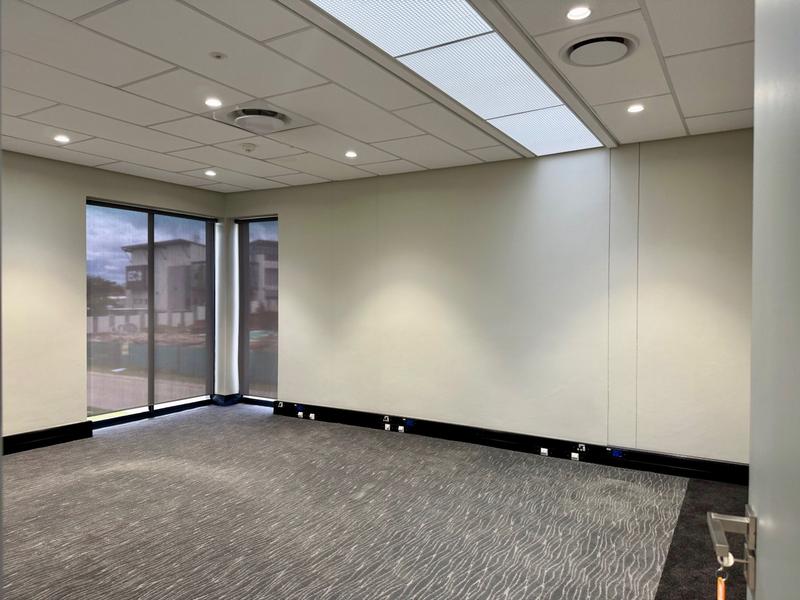 To Let Commercial Property for Rent in Bendor Limpopo