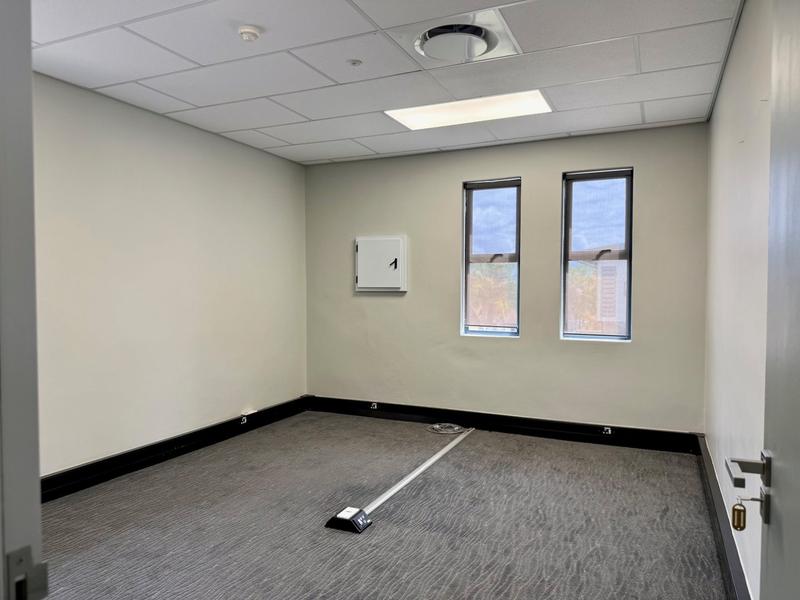 To Let Commercial Property for Rent in Bendor Limpopo