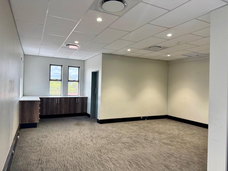 To Let Commercial Property for Rent in Bendor Limpopo
