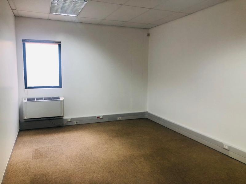 To Let Commercial Property for Rent in Bendor Limpopo
