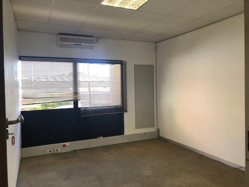 To Let Commercial Property for Rent in Bendor Limpopo