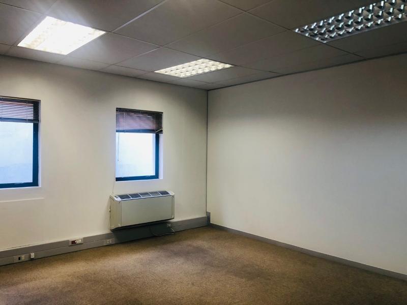 To Let Commercial Property for Rent in Bendor Limpopo