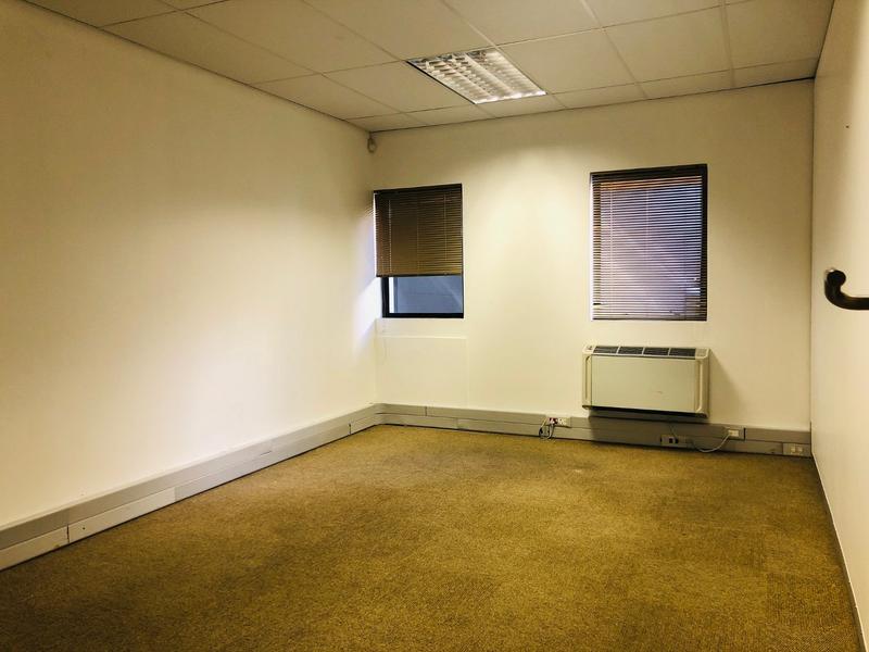 To Let Commercial Property for Rent in Bendor Limpopo