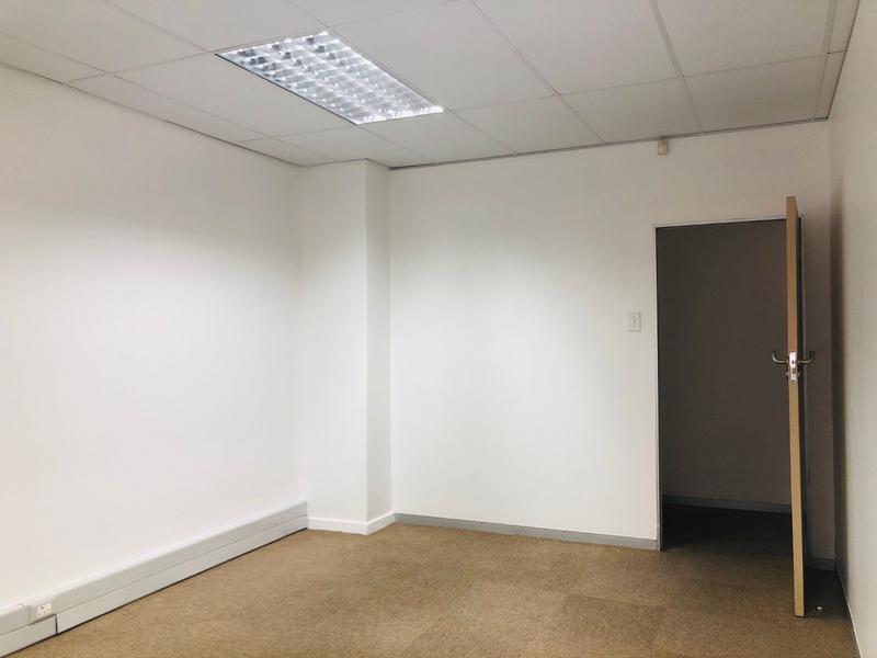 To Let Commercial Property for Rent in Bendor Limpopo
