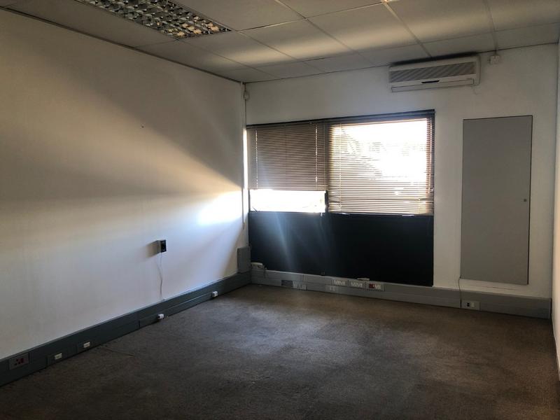 To Let Commercial Property for Rent in Bendor Limpopo