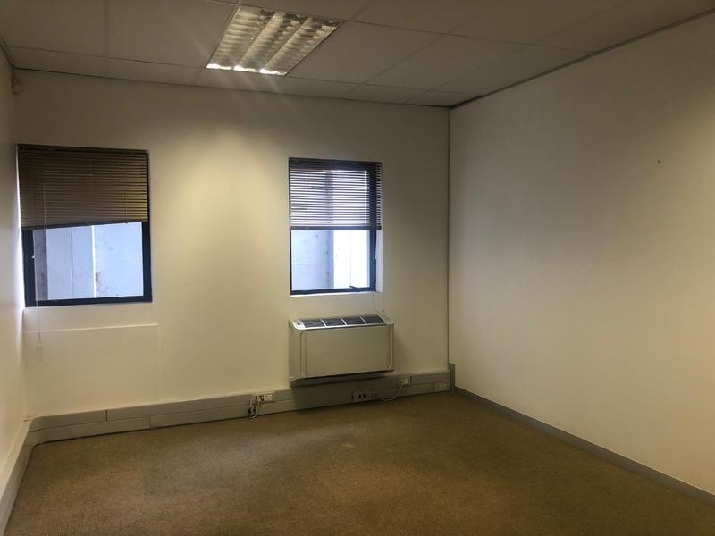 To Let Commercial Property for Rent in Bendor Limpopo