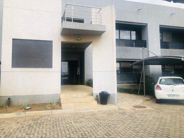 To Let Commercial Property for Rent in Bendor Limpopo
