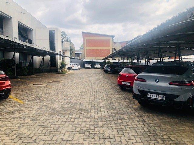 To Let Commercial Property for Rent in Bendor Limpopo