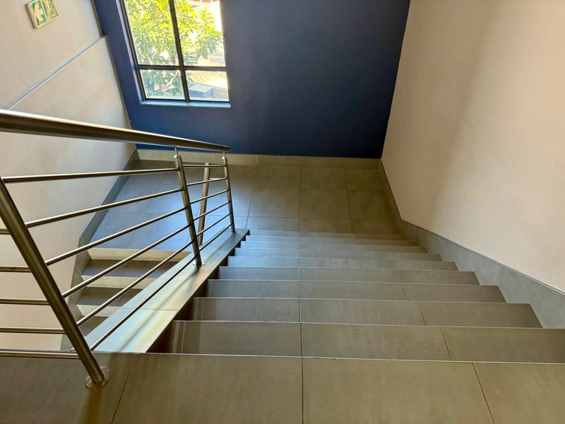 To Let Commercial Property for Rent in Bendor Limpopo