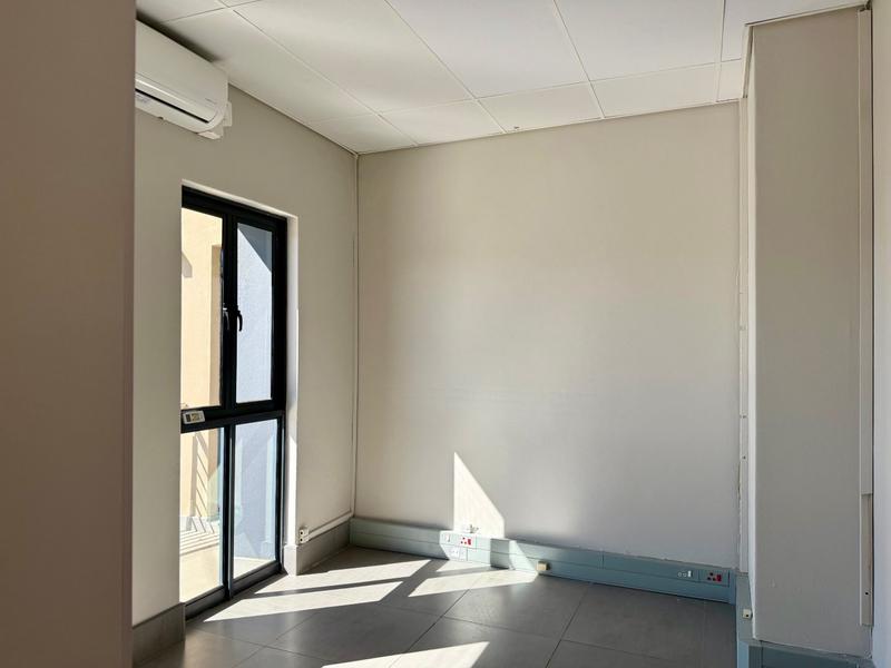 To Let Commercial Property for Rent in Bendor Limpopo