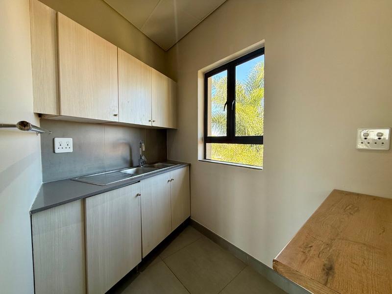 To Let Commercial Property for Rent in Bendor Limpopo