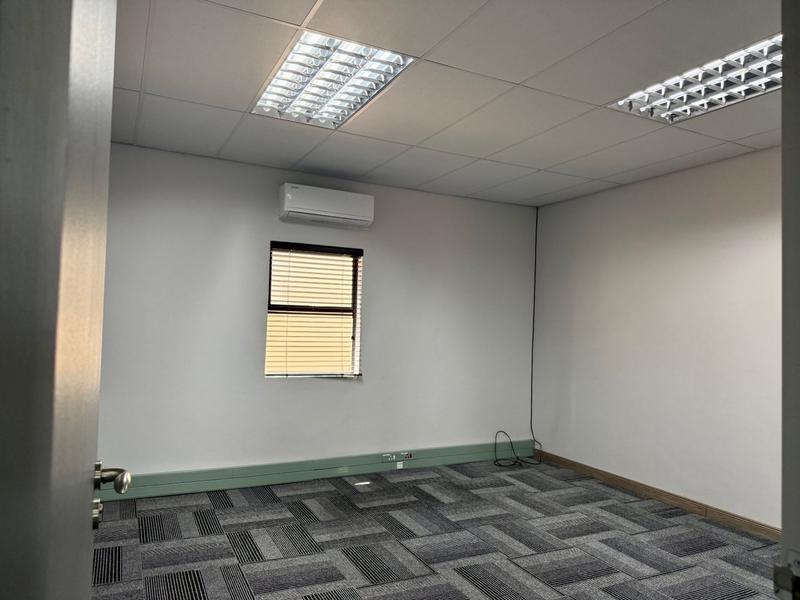 To Let Commercial Property for Rent in Bendor Limpopo