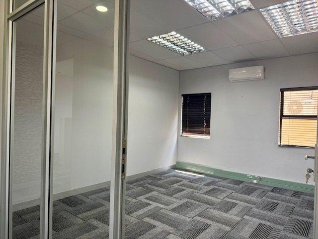 To Let Commercial Property for Rent in Bendor Limpopo