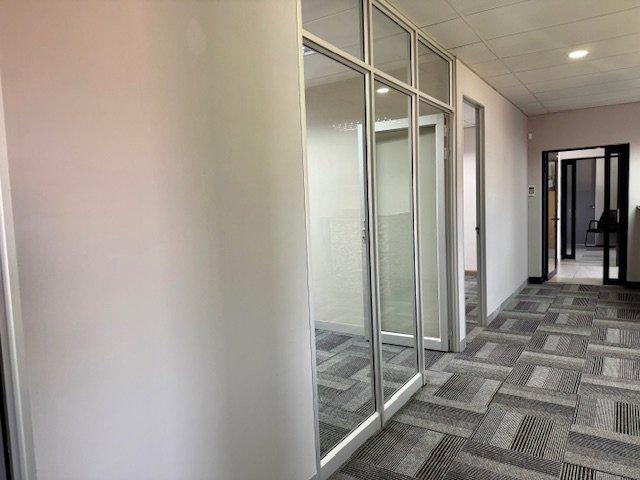 To Let Commercial Property for Rent in Bendor Limpopo