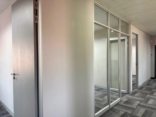 To Let Commercial Property for Rent in Bendor Limpopo