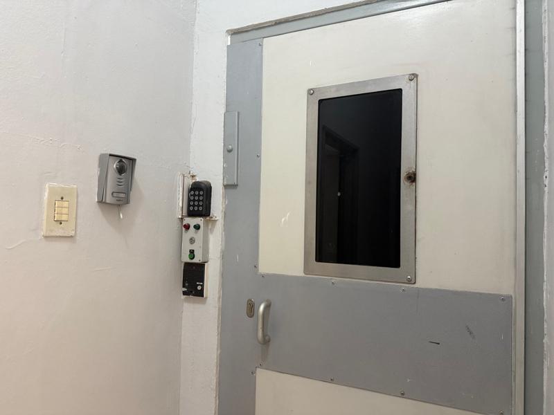 To Let Commercial Property for Rent in Polokwane Industria Limpopo