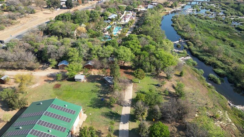 Commercial Property for Sale in Groblersdal Limpopo