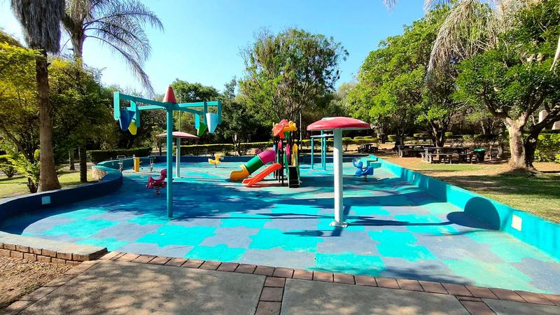 Commercial Property for Sale in Groblersdal Limpopo