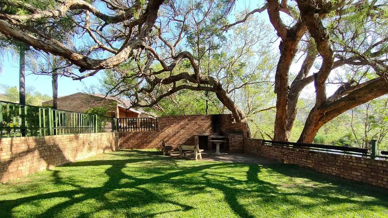 Commercial Property for Sale in Groblersdal Limpopo